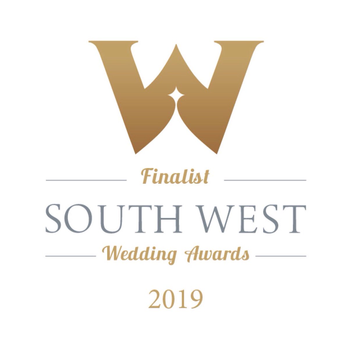 Thank you so much to all of our newlyweds for voting for us in the South West Wedding Awards... we super happy to announce that we made it through to the finals! 💜💚 #foodfromtheheart #swwa #southwestweddingawards #southwestweddingawards2019 #catering #devonweddingcaterers