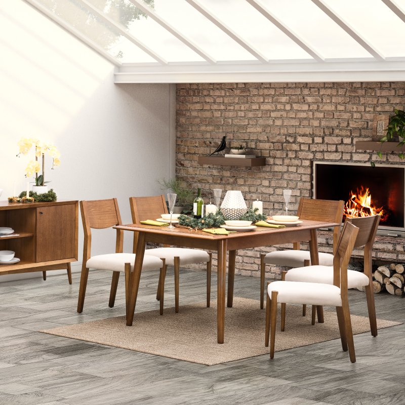 Colineal_ec's tweet photo. #Tendencias2018 ¡Navidad con estilo nórdico! Líneas simples, madera natural y color blanco la fusión que está en tendencia se apodera de la época más bella del año. #Colineal #Muebles #Design #Funriture #Navidad #Eat #Food #Cook #Kitchen #Reunion #HomeDecor #Decor #Home #Cena https://t.co/Upd4tF9NMe