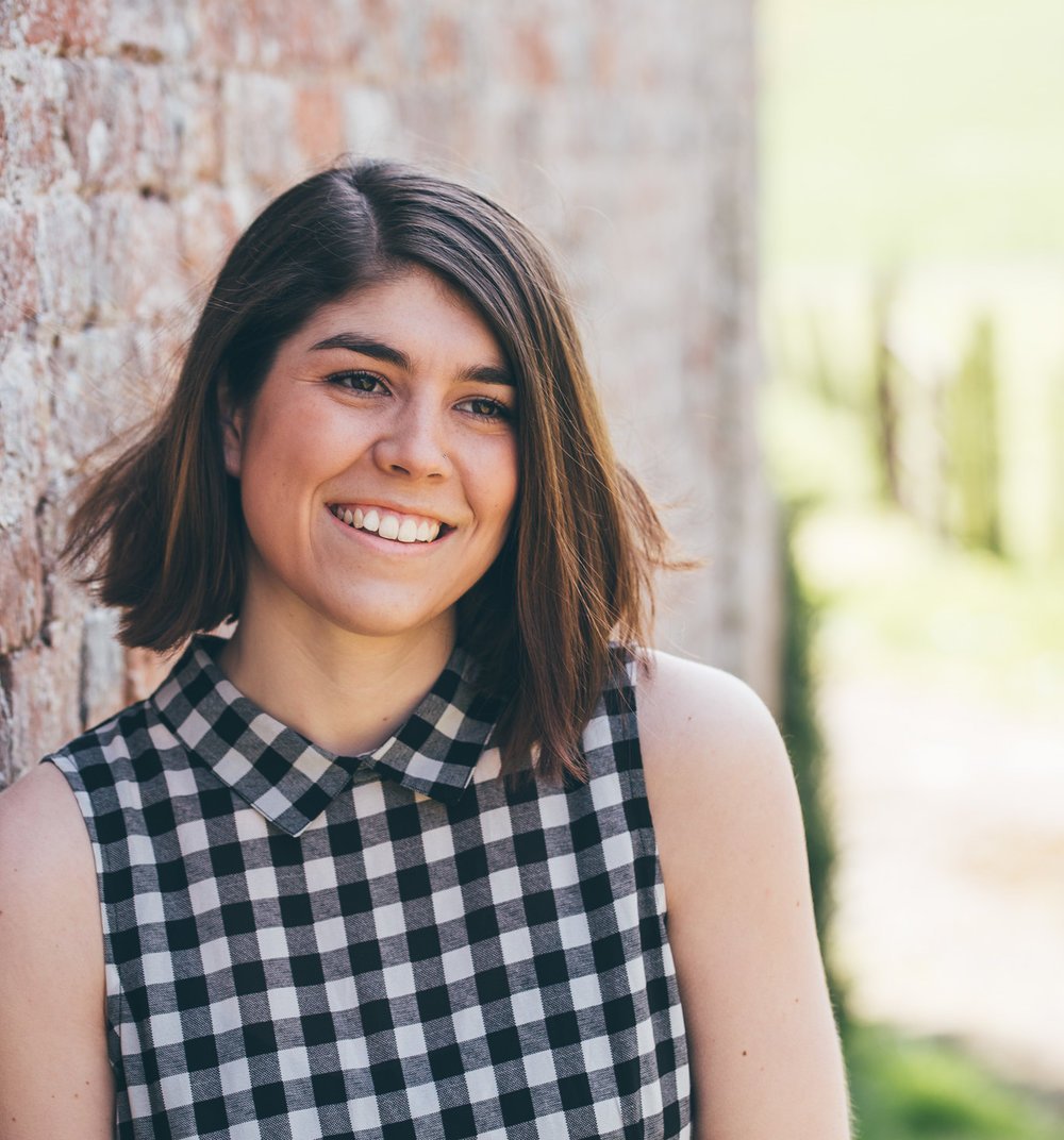 Why Not Being Visible As A Founder Is Hurting Your Growth, With Sophie Carefull bit.ly/2SO7irj