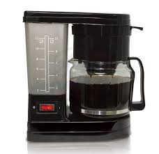 shoppersinKE's tweet photo. Coffee maker
Price: KES 3000
Call/whatsapp: 0743794600
Website: https://t.co/GhZly6ATIV
Delivery done countrywide
Same Day Delivery Within Nairobi
#KCPE2018
amina mohamed https://t.co/NO8yM5lrgL