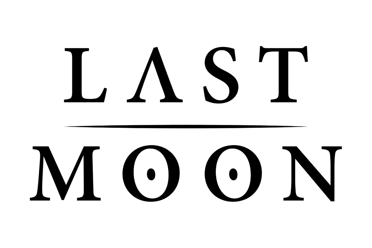 IGDistrict's tweet photo. Fan d'action RPG à la Zelda ?

Venez découvrir #LastMoon, le dernier projet de @SkollStudio !

Joignez-vous à nous dimanche 25 novembre à Enghien pour rencontrer des créateurs indépendants et tester leur projets !

https://t.co/6EIudLICwv https://t.co/1IyTzheaTK