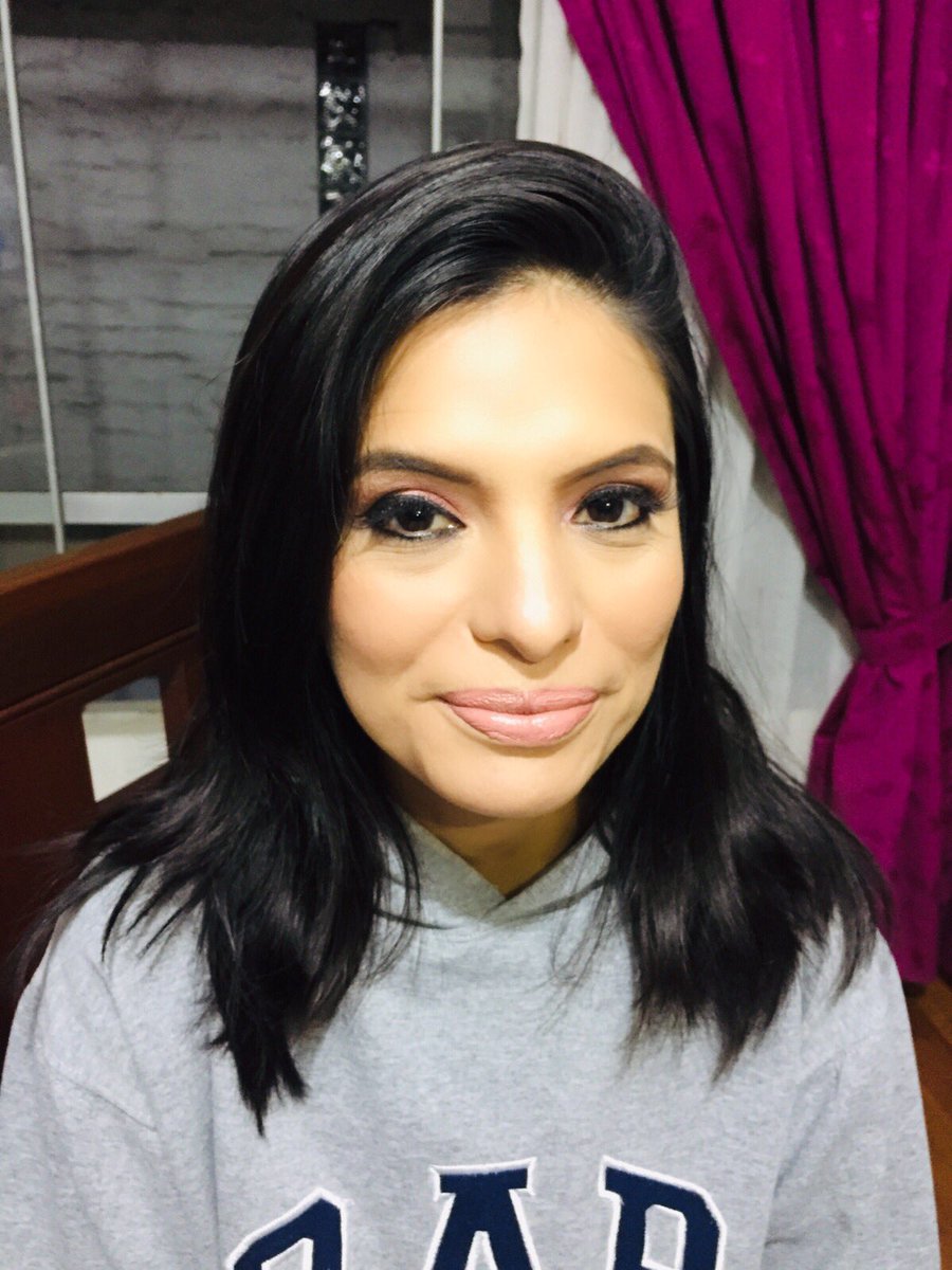claumymakeup's tweet photo. Maquillaje super natural 
Gracias por la preferencia 
Separa tu cita 
Trabajamos a domicilio 

#MakeupLook #MakeupNatural 
#MakeupDeDía #MakeupBonito #Eyes #Details #Impecable #MakeupTrujillo #Peru #MakeupByMirelly 

Encuéntranos también en : 
Facebook: Makeup By Mirelly https://t.co/myUdrMasbz
