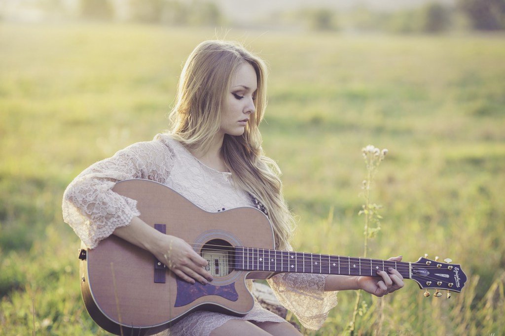 70mack_co's tweet photo. Ways Music Can Help Get Rid Of Hard Moments https://t.co/2wfuo7d0hD https://t.co/CE5f1AAotp