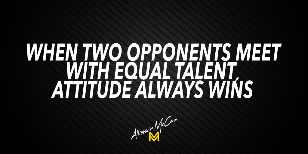 Chad Rakestraw (chadrakestraw) Twitter