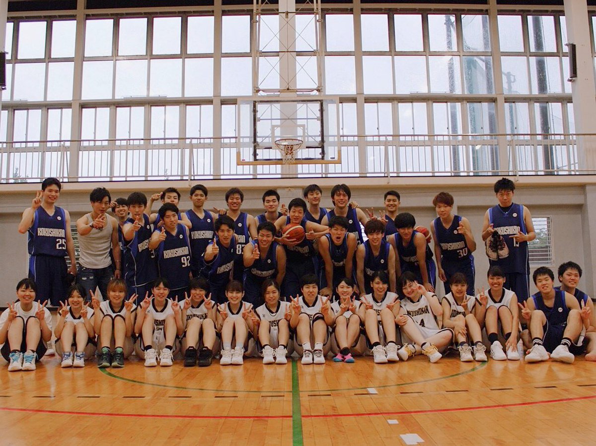 世田谷バスケットボール同好会 Setabasu Twitter 世田谷バスケットボール同好会 Setabasu Twitter