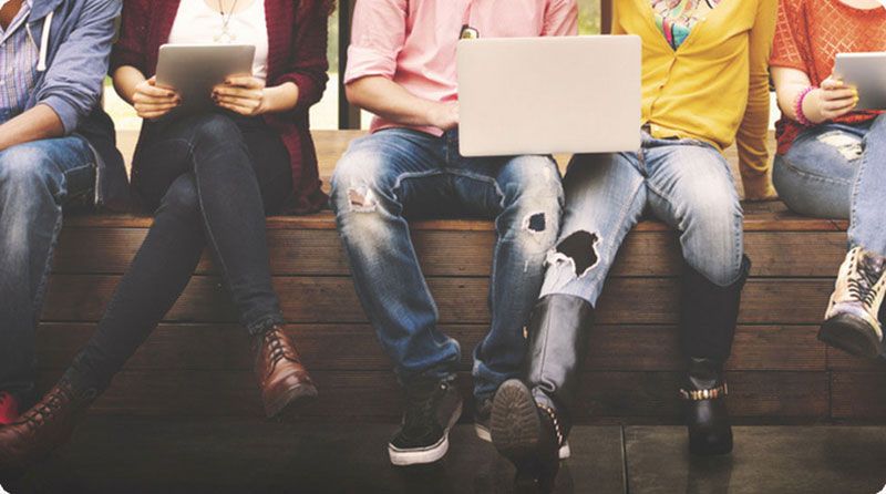 bradley_miles's tweet image. The Latest Trends in Digital Marketing from Exceedion.com buff.ly/2LaIHwt