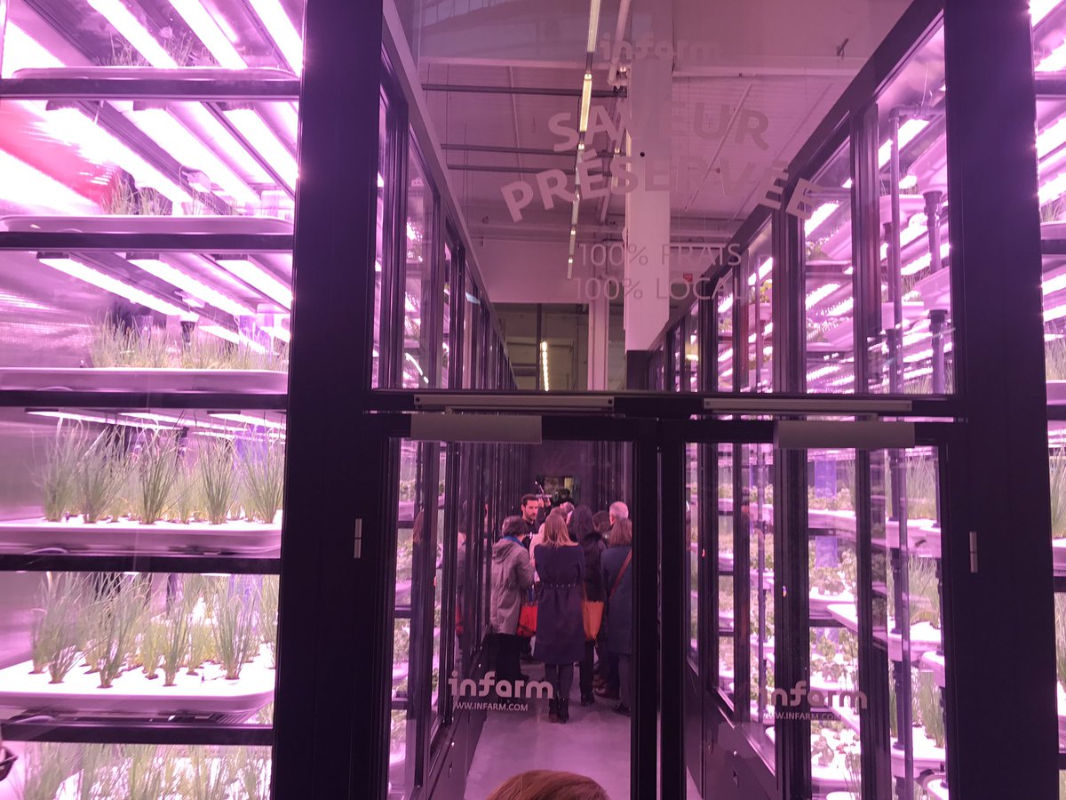 InstoreFarming tweet media