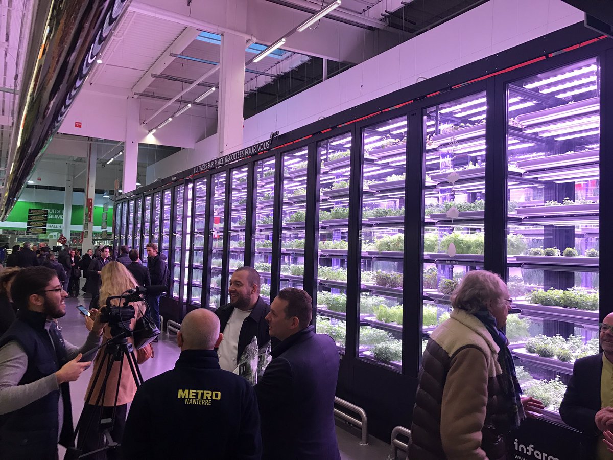 InstoreFarming tweet media