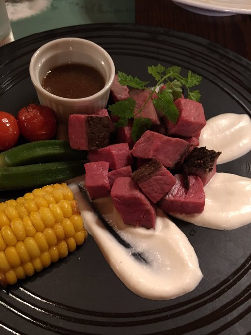 筑紫野市のおすすめランチ15選 和食からおしゃれなカフェまでご紹介 旅行 お出かけの情報メディア