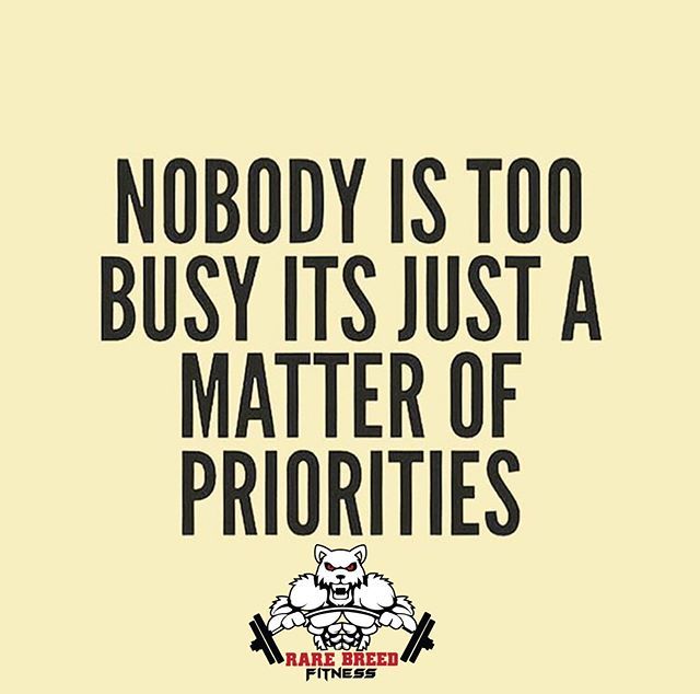 RareBreed_Fit's tweet photo. ๐คทโโ๏ธ #rarebreedfitness #fitnessforlongevity #wolfpack #miamilakes #miamigardens #fitness #fitfam #health #weightloss #muscle #cleaneating #strength #gains #healthyliving #transformation #weightlossjourney #gymflow #fattofit #strongissexy #fatburn #neverqโฆ https://t.co/hXJOR4QkNU https://t.co/lIdfIOUT6W