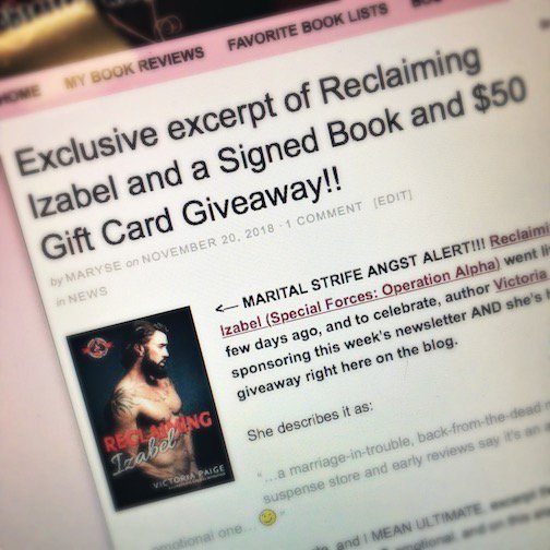 Maryses Book Blog On Twitter Marital Strife Angst Alert - 