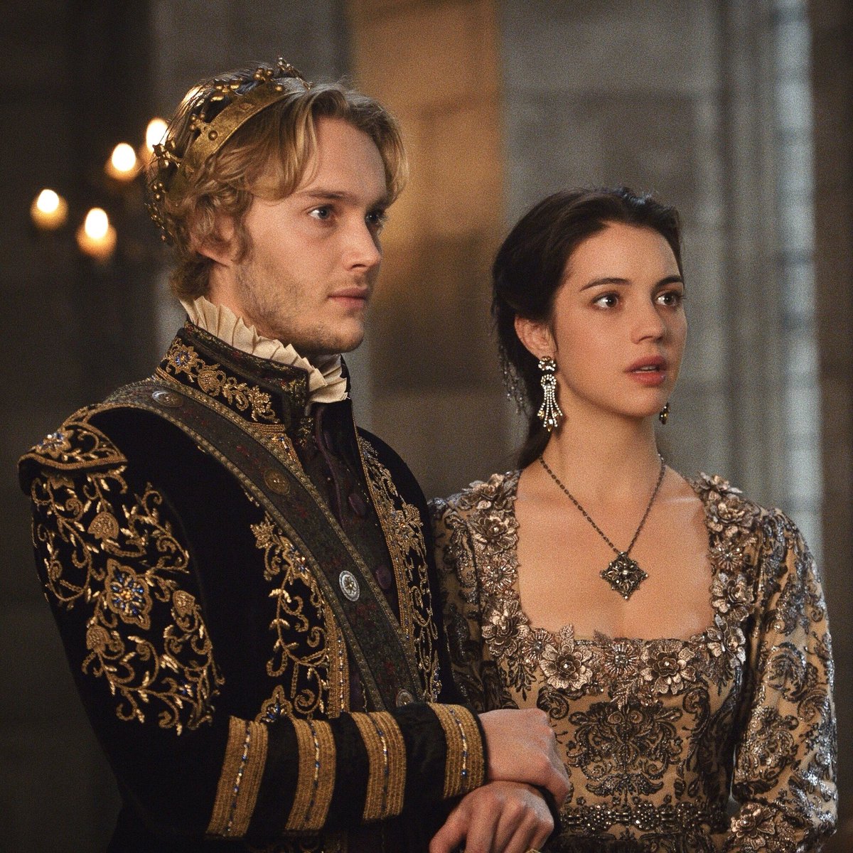 Frary tweet media