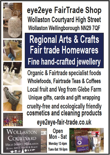 Helen @eye2eye tweet media