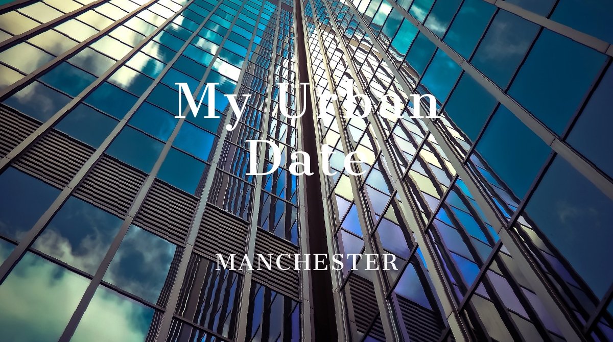 DateUrban's tweet photo. #Manchester #mcr Hi everyone, this is a bit of an odd request, but do any of you own or know someone who owns a very tall building in Manchester that we could abseil a lucky couple off in early 2019? I know it's a bit of a long shot! #datedifferent pls retweet to your followers. https://t.co/TDr5072MFy