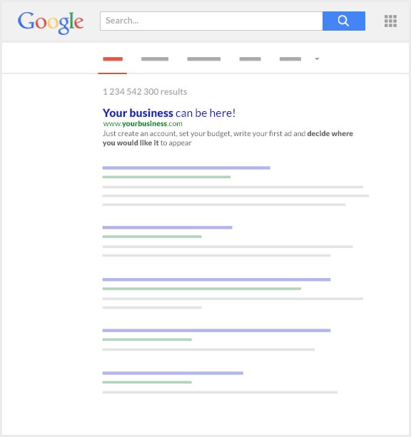 SellProDomains's tweet photo. The website audit tool shows you what search engine robots can find on your pages. You can get this web audit tool at https://t.co/TxMs9jaJmD
#SearchEngineRobots #SERP https://t.co/c7Zyst4iJF