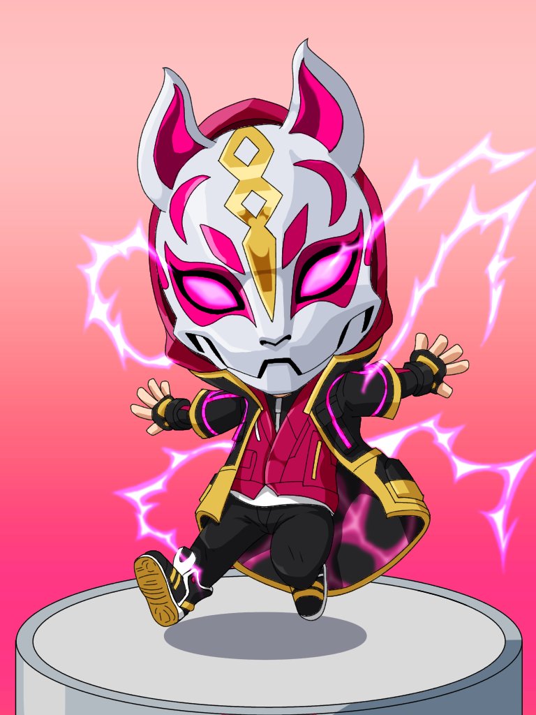 تويتر むーさん على تويتر ドリフトちびキャラ描きました O V イラスト フォートナイト フォートナイトイラスト Fortnite ドリフト T Co Vi6p5ncwco تويتر むーさん على تويتر ドリフトちびキャラ描きました O V イラスト フォートナイト フォートナイトイラスト Fortnite ドリフト T Co Vi6p5ncwco