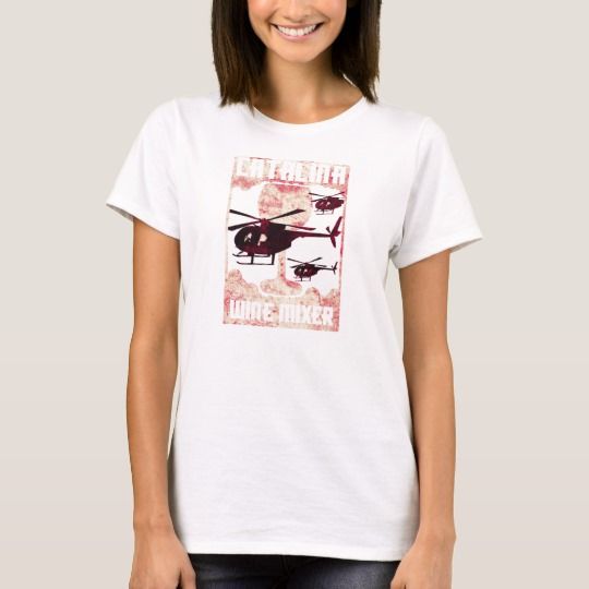 WeekendWinoApp's tweet photo. Catalina Wine Mixer T-Shirt. Available in multiple sizes, colors, and styles! https://t.co/LbehMX6556 https://t.co/BPolmE5sxC
