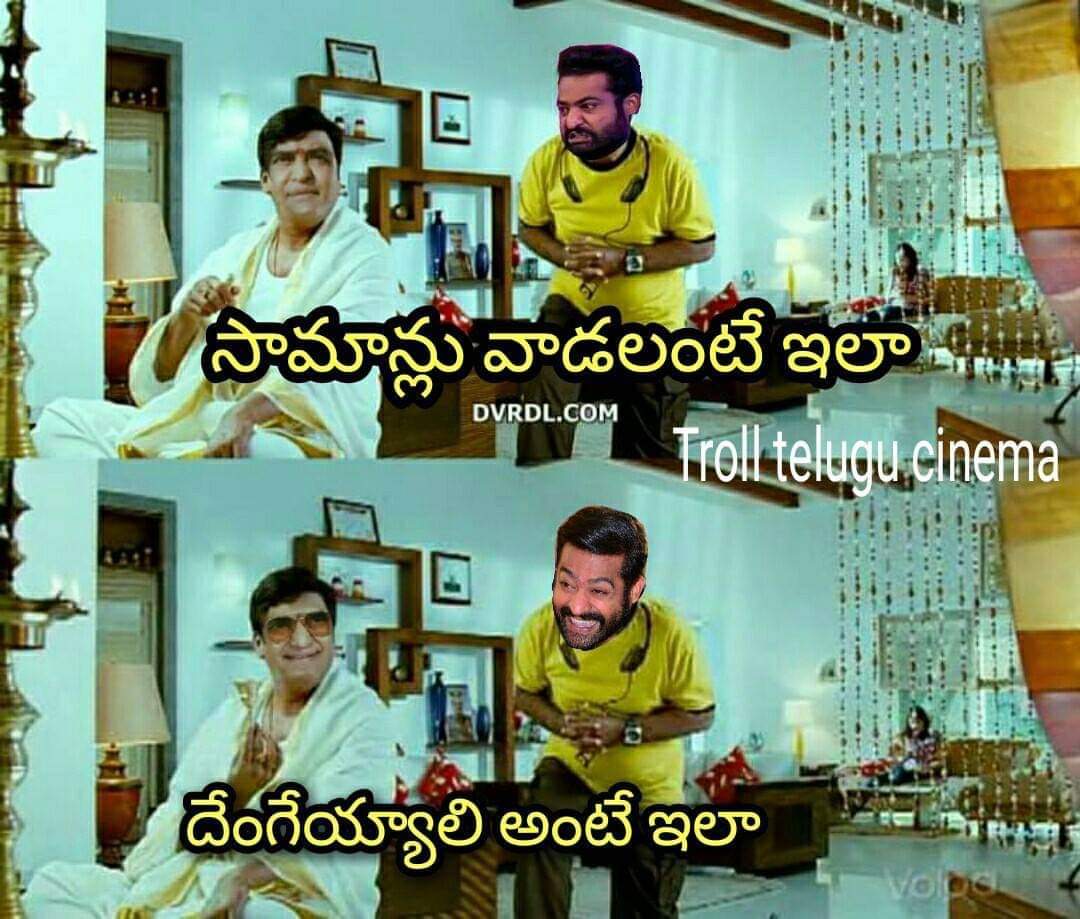 Dsc3F7NU8AApCzh?format=jpg&name=medium