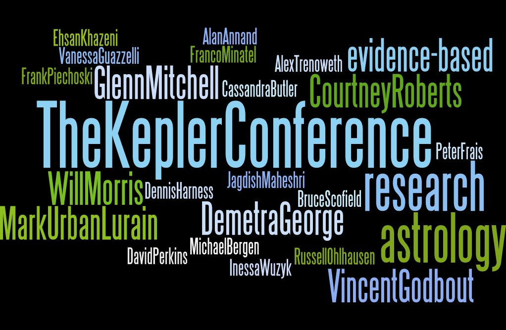 alan_annand's tweet photo. It's coming. #theKeplerConference #astrology #astrologicalresearch January 24-27, 2019, Cocoa Beach, Florida. Join the Canaveral Research Center and get a great discount. https://t.co/1iDV0FVhHD https://t.co/a0fJcICRN6
