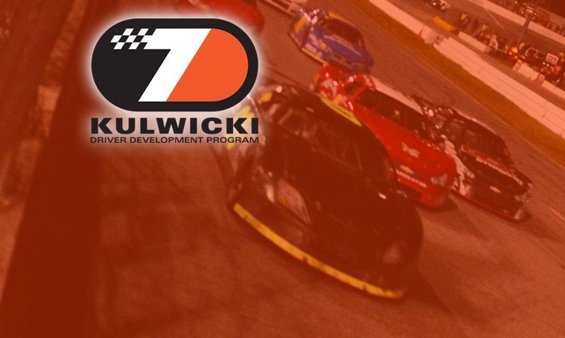 RacingAmerica's tweet photo. 2018 @KulwickiDDP Champion &amp; Final Standings Revealed - https://t.co/KF8qbgQRod https://t.co/6Cy6yvhskA