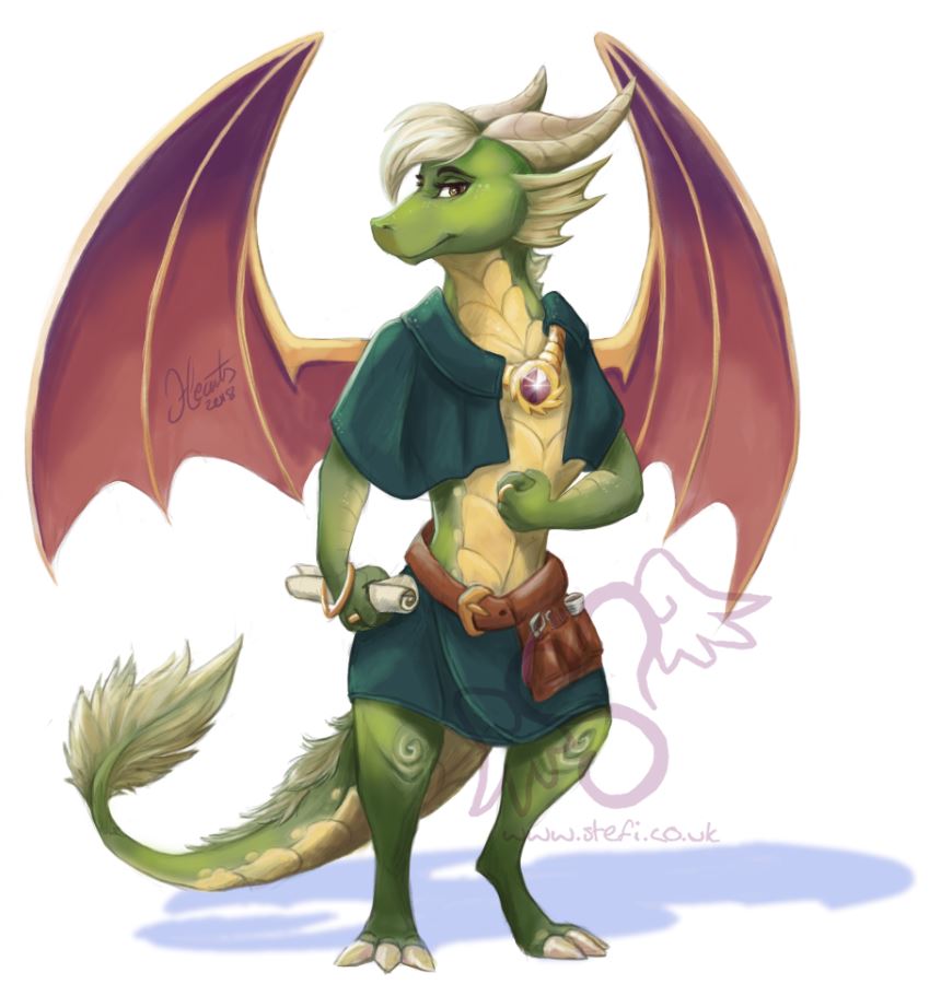 Zhinrak (@Zhinrak) | Twitter