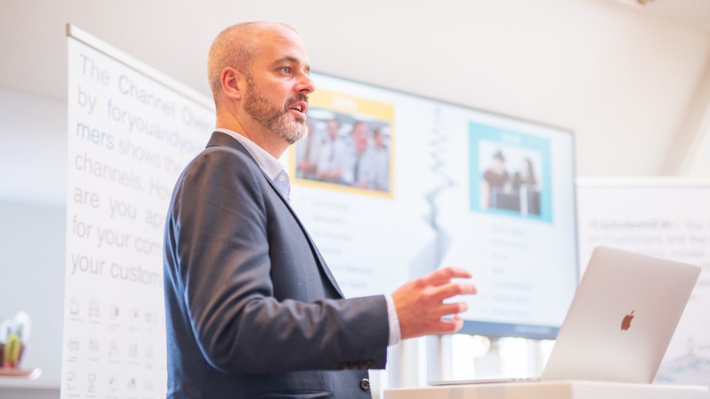 arudl's tweet image. [New article] At the recent Business Breakfast by @fyayc, our customer @GeberitGroup talked about how they use the commercetools #API to structure data and channels. 

Find out more about the recent event and #DataDrivenCommerce
on @fyayc&apos;s blog:
okt.to/YC3nwH