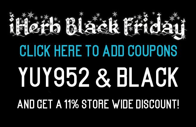 Support my blog and check out iHerb! pusabase.com/blog/2018/11/2…

Using above link will not cost you any extra time or money. Or simply Retweet for a support! Thanks! :) 

#Bloggers #iherb #couponcode #coupon #coupon #voucher #vouchers