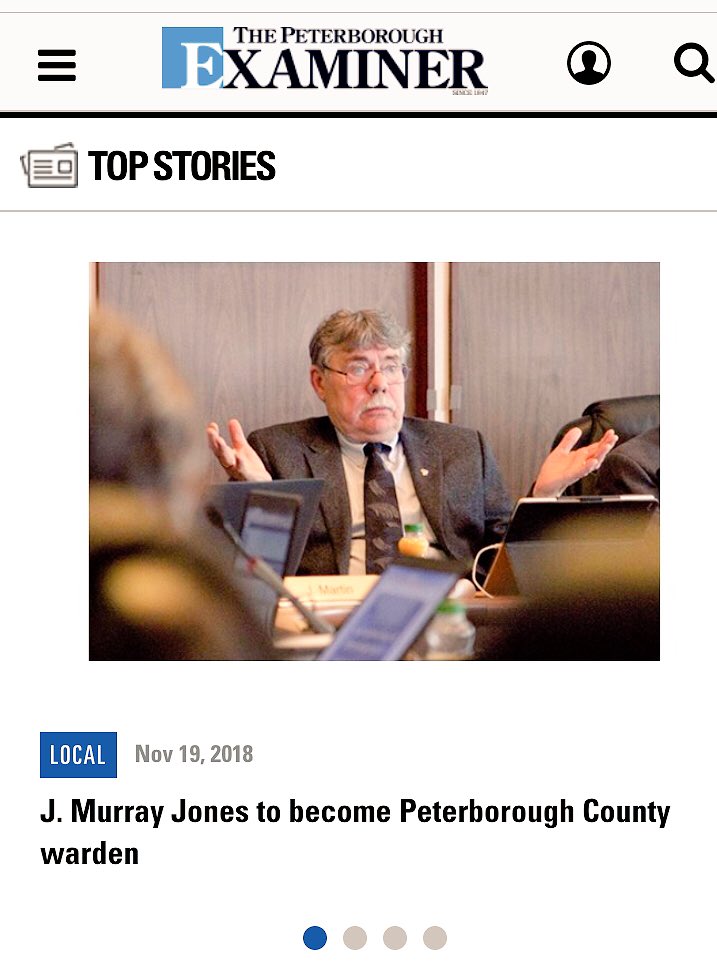 LiftLockedUp's tweet image. He looks quite surprised by this news...