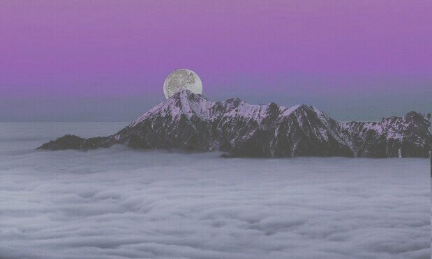 ACreativeMindCo's tweet photo. Above.
•
•
•
•
#graphicdesign #illustration #graphicdesigner #graphic #design #illustrator #mountain #moon #sunset #purplesky #view #scenery #skyline #photoshop #gravitdesigner #acreativemind https://t.co/tqheuqt6SK