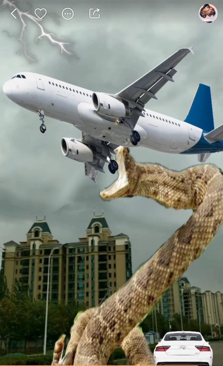 fishandchipsing's tweet image. Yes #BigGAN it's interesting, but not sure it beats the discoveries in the latent paths inside chinese fourth tier city digital platforms