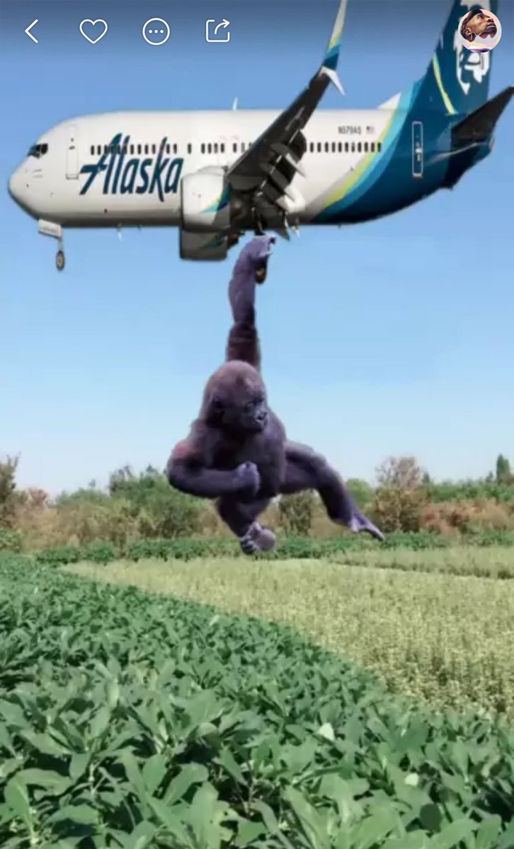 fishandchipsing's tweet image. Yes #BigGAN it's interesting, but not sure it beats the discoveries in the latent paths inside chinese fourth tier city digital platforms