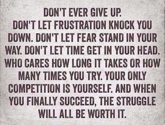 InisCairdeSch's tweet photo. Believe. #toughlove #dreambig #dontgiveup #dedication #irishdance #iniscairde #believe https://t.co/BaJwwmcvcM