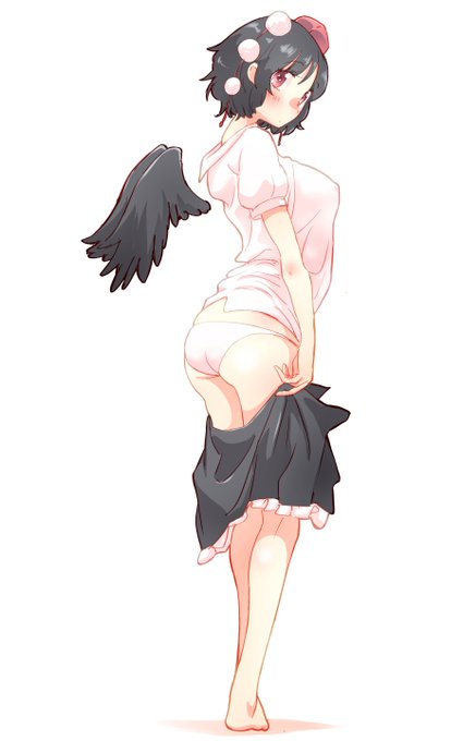 あやや #深夜の真剣お絵描き60分一本勝負 