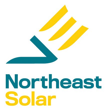 FoodBankWMA's tweet image. #MontesMarch #MatchingGift Hour: @NortheastSolar AND an anonymous donor are doubling your donations of $5,000 from 9 – 10 am! Let’s create 10,000 more meals to hungry individuals in your community!
1-888-323-HOPE MontesMarch.com
 @River939 #EndHungerNow #WesternMass
