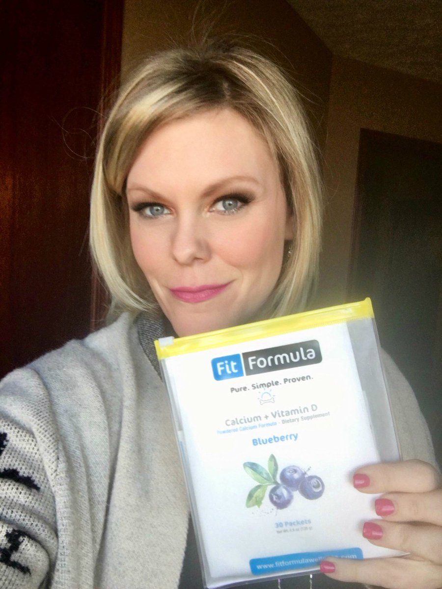 Heather Riggleman (@HeatherRig) | Twitter