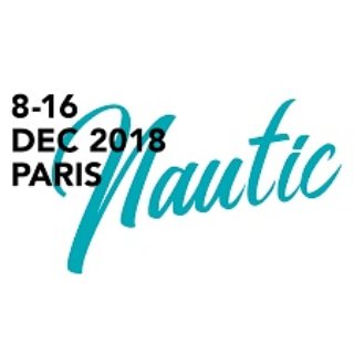 Seadek France tweet media