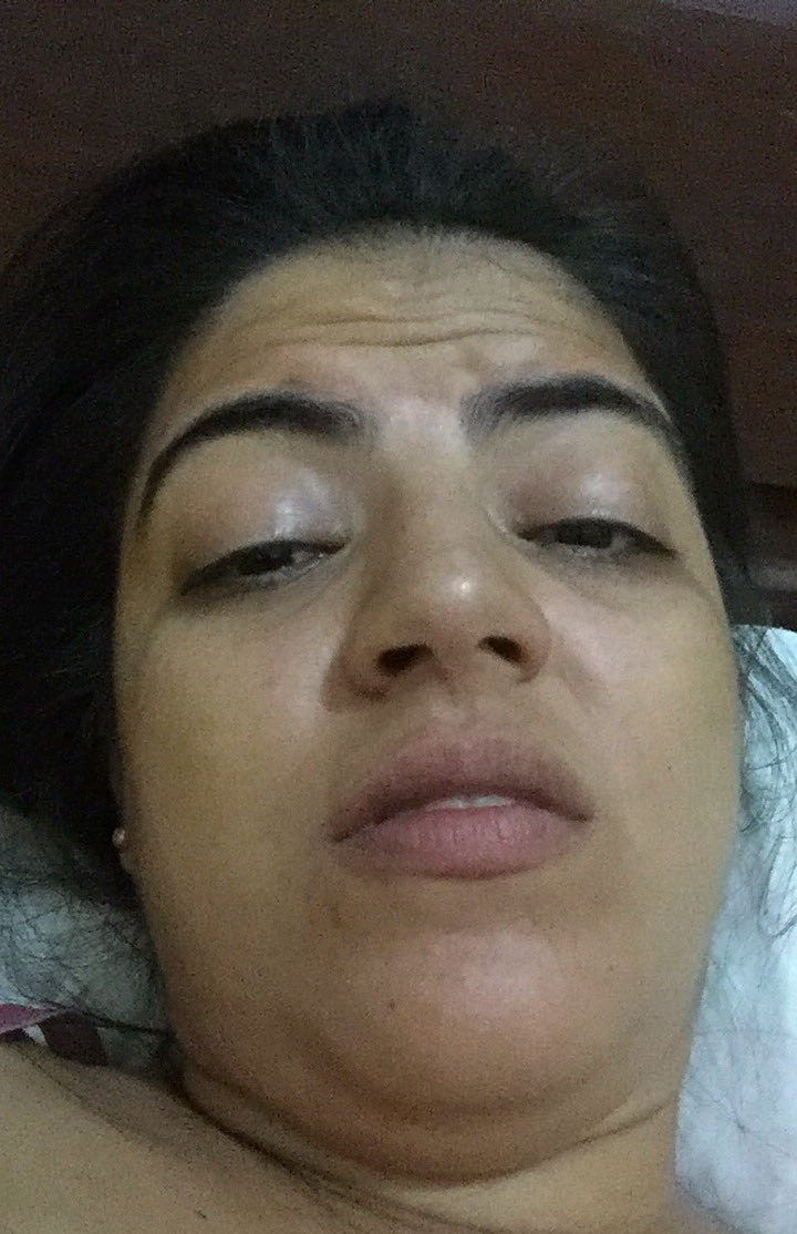 fvlua's tweet photo. Ontem minha namorada disse que quer passar o resto da vida comigo, mandei essa foto pra ela e depois perguntei se ela tem certeza kkkakakakakakakka https://t.co/BHMEvUpA8O