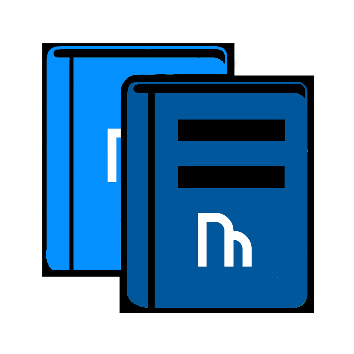 MarcoRealmonte's tweet photo. Per festeggiare il compleanno di Marco, leggi un suo libro su Amazon o Google libri!

Google libri: https://t.co/5T1OnbSxGI

Amazon: https://t.co/hoDSsqTWuq

#MrLettura #MarcoRealmonte #Amazon #Google #Libro #Italiano https://t.co/zsnaBZasJd