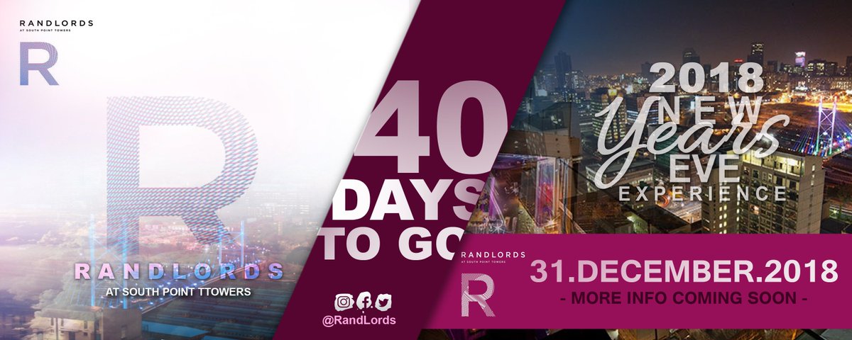 Randlords tweet media