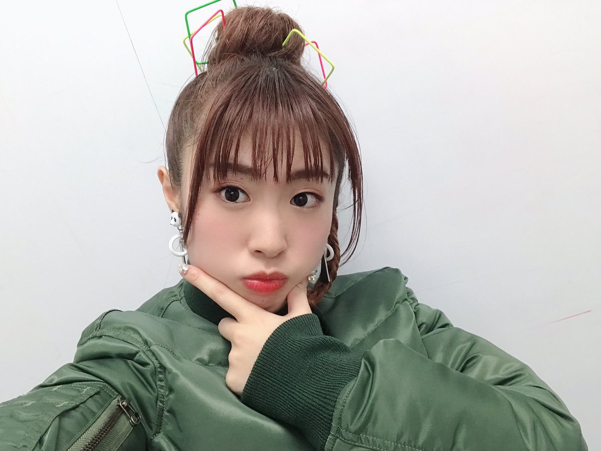 降幡 愛 A Twitteren ふりりんは文化 第5回いかがでしたか 香港ロケの模様をお届けしたり 初ゲストに浅岡さんとさっちゃんがきてくれたり ロケもフォトテクニックデジタルさんとのコラボだったりで お話もたくさんできました またきてねー ふりりんは文化