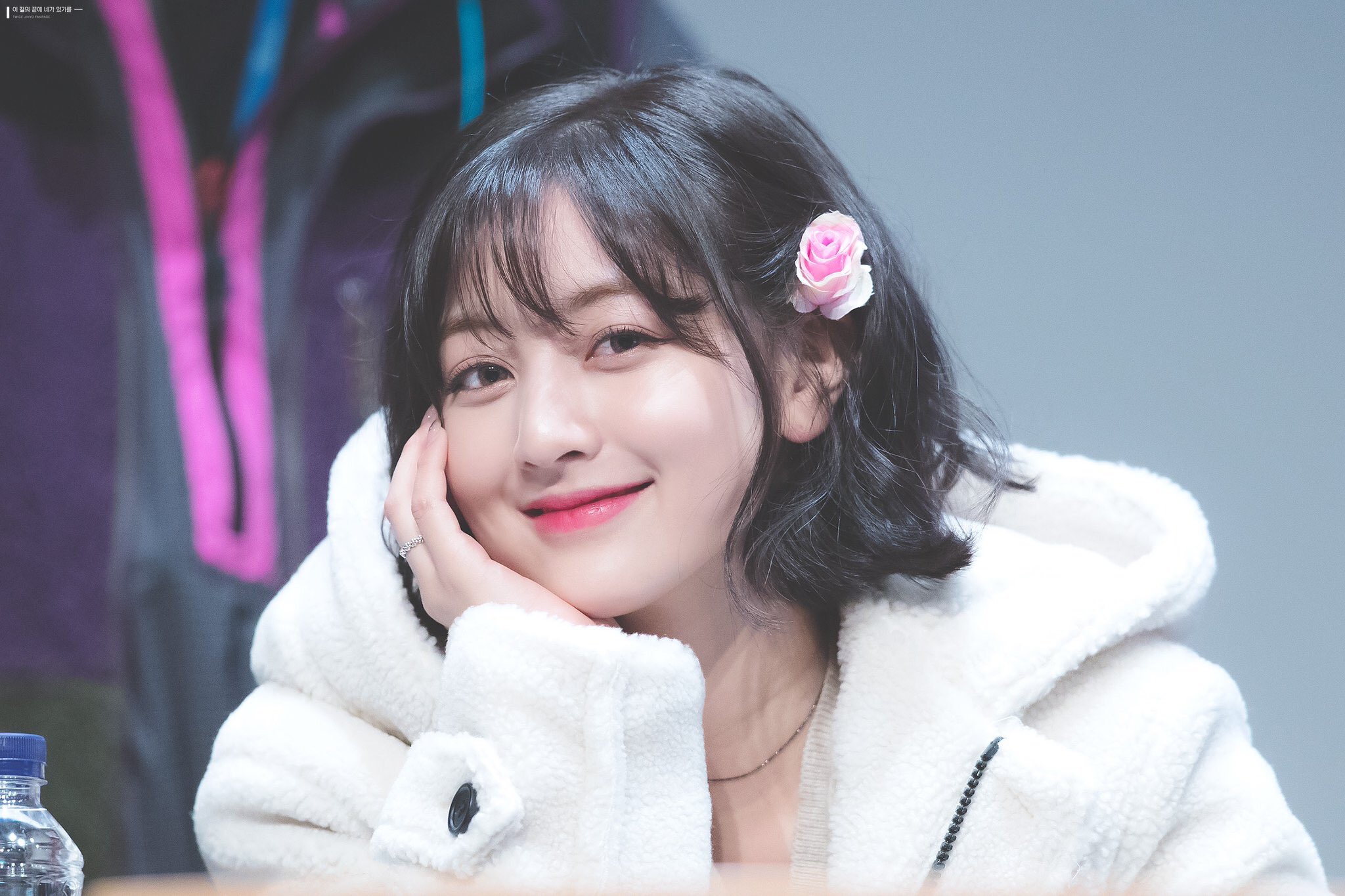 Ruby Twice ジヒョ ジヒョちゃんがまた可愛いを更新しててしんどいオブしんどいです よかったら美意識の高まる写真載せてくれませんか わたしたちの憧れのアイドル T Co Qrqladjjpr Twitter Ruby Twice ジヒョ ジヒョちゃんがまた可愛いを更新しててしんどいオブしんどいです よかったら美意識の高まる写真載せてくれませんか わたしたちの憧れのアイドル T Co Qrqladjjpr Twitter