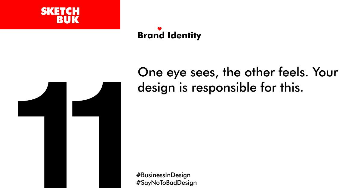 BukSketch's tweet photo. @thefuturishere @AIGAdesign @BW_Tech @CreativeBloq https://t.co/4M3jq94M9W