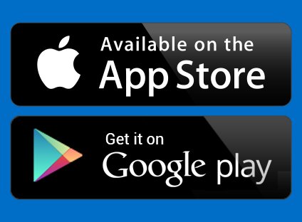 Brand new Android and iOS Apps out now! Create and manage VMs on any of Dediserve's 20 global clouds all from your mobile device. #iaas #onapp #cloud