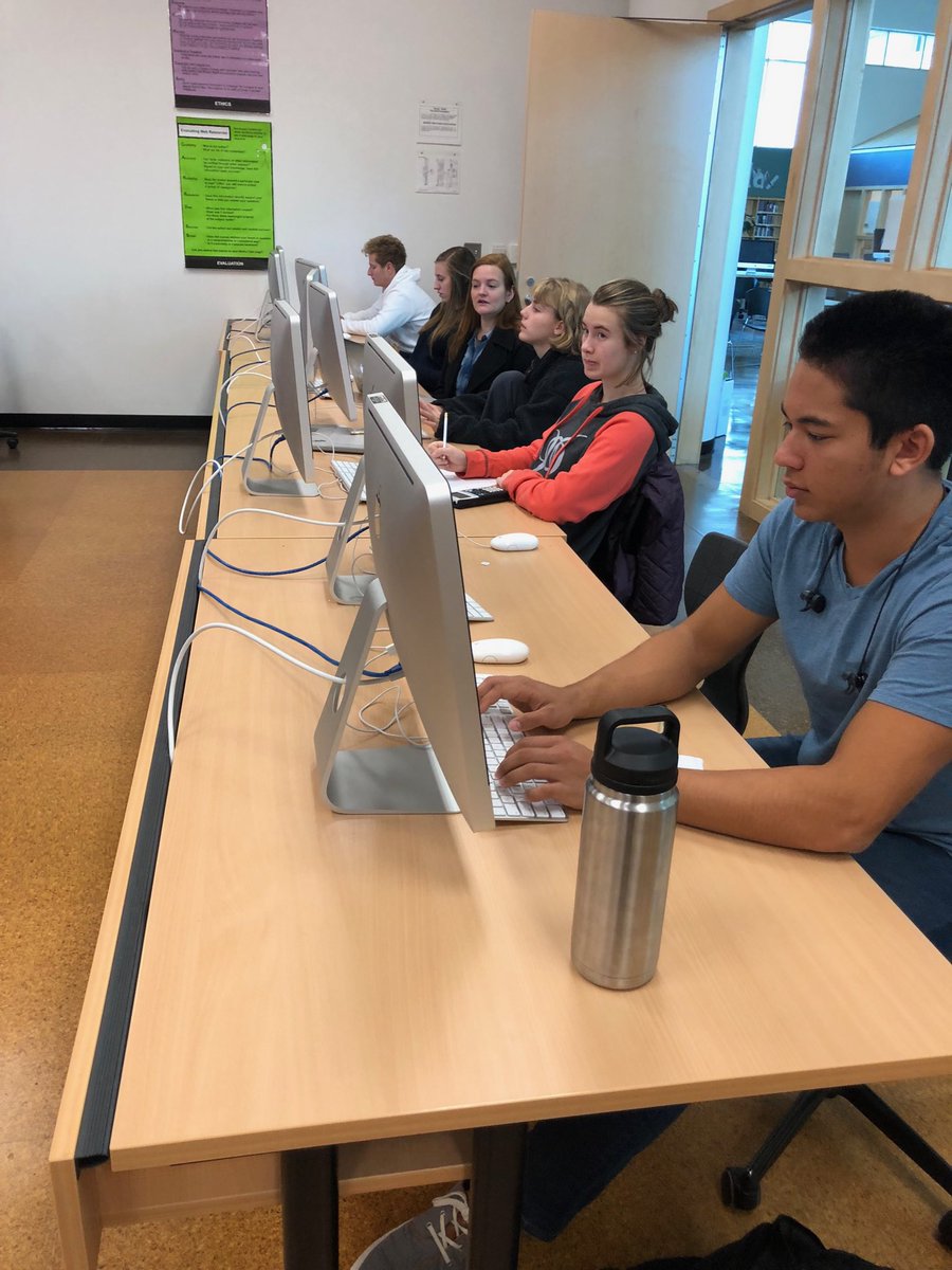 A2 Virtual+ (@a2virtual) on Twitter photo We ❤️ our dedicated online students working to the last minute to finish exams before break. #independentlearning #personalizedlearning <a href="/SkylineHighA2/">Skyline High School</a> <a href="/A2schools/">A2 Public Schools</a> We ❤️ our dedicated online students working to the last minute to finish exams before break. #independentlearning #personalizedlearning <a href="/SkylineHighA2/">Skyline High School</a> <a href="/A2schools/">A2 Public Schools</a>