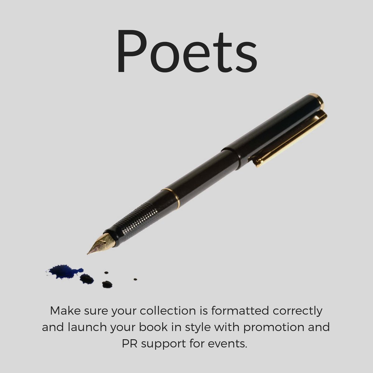 dburton_editing's tweet photo. You can now get a quote about my #copyediting and #writing services on the same day! Visit my website for more details or send a message  https://t.co/lehi9TNd8Z #authors #businesses https://t.co/pIf7m2rOiD