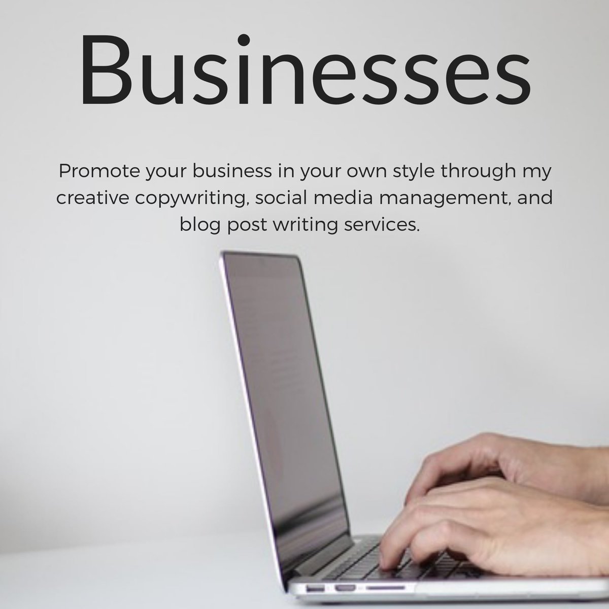 dburton_editing's tweet photo. You can now get a quote about my #copyediting and #writing services on the same day! Visit my website for more details or send a message  https://t.co/lehi9TNd8Z #authors #businesses https://t.co/pIf7m2rOiD