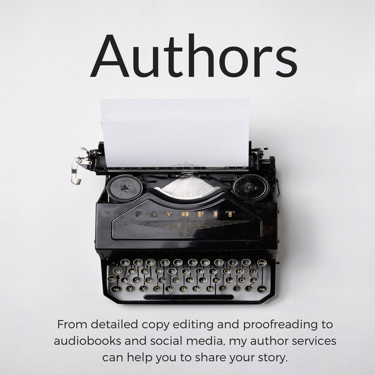 dburton_editing's tweet photo. You can now get a quote about my #copyediting and #writing services on the same day! Visit my website for more details or send a message  https://t.co/lehi9TNd8Z #authors #businesses https://t.co/pIf7m2rOiD