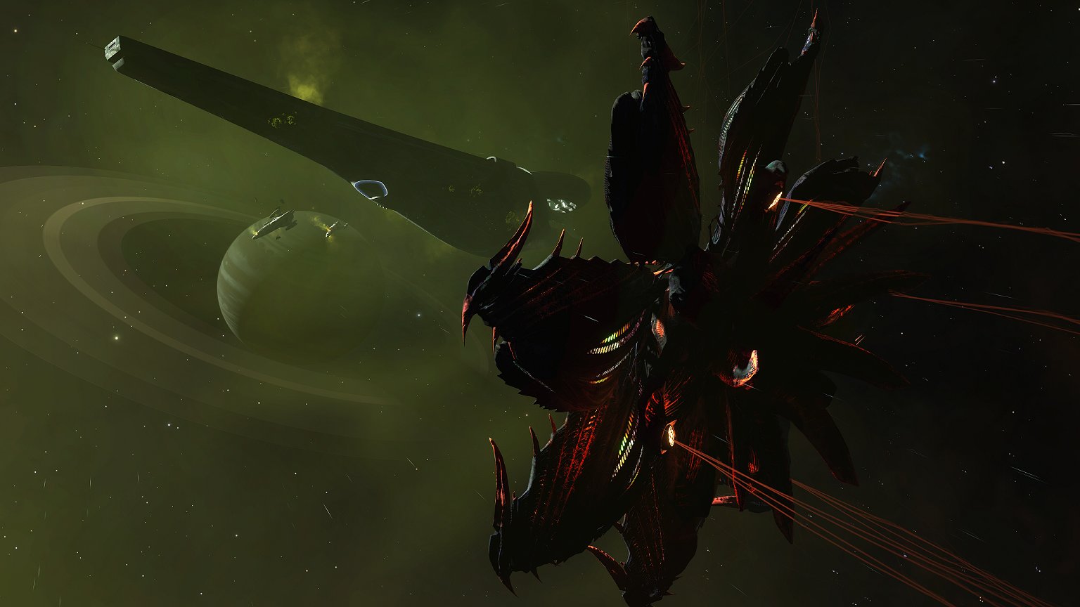 [Obrazek: Dsc6mOtXgAASAKo.jpg:large]