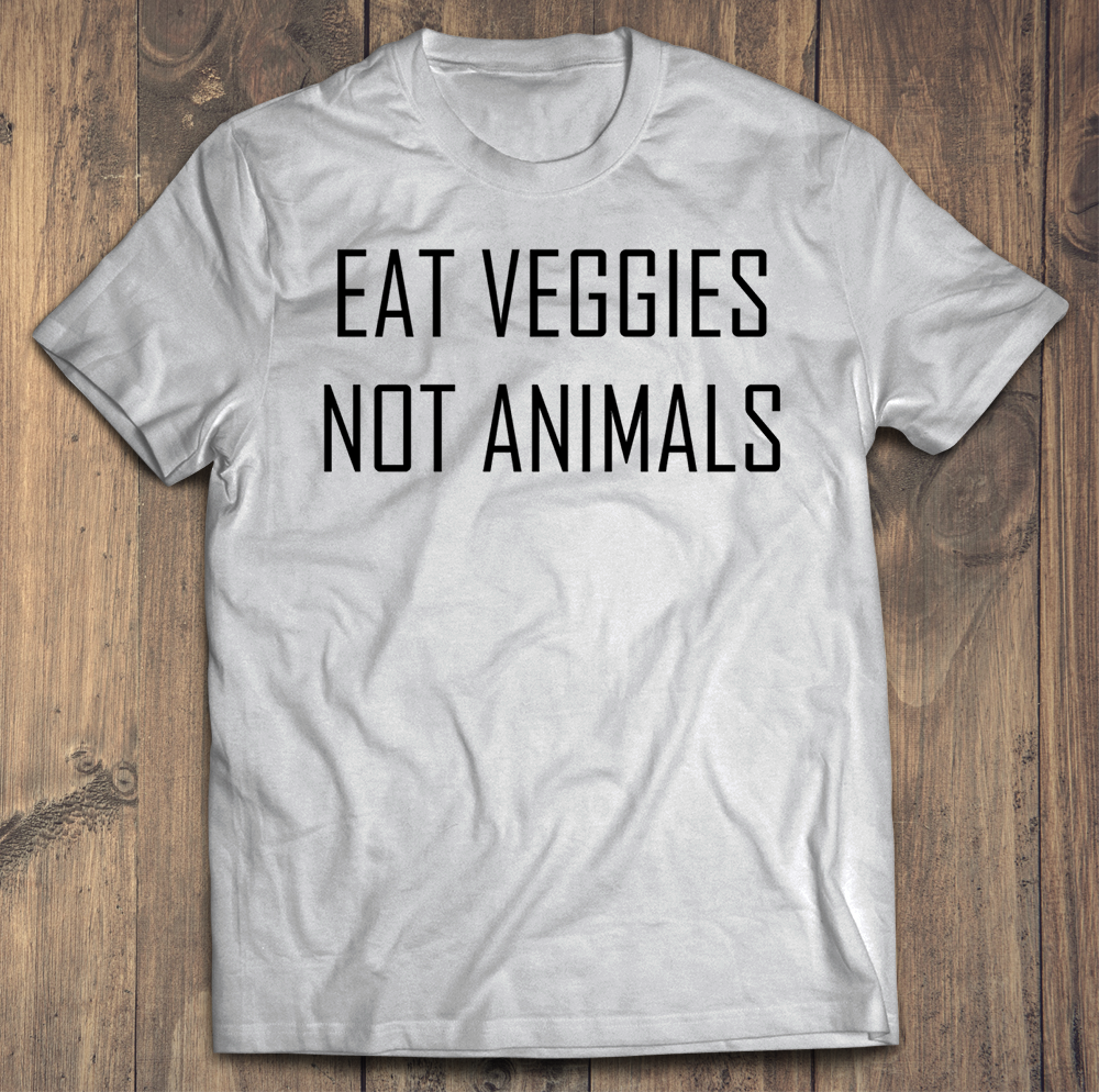 Grab this Shirt NowThis can be a Great gift in this season
#vegetarian
Check Out 👇
 <a href="/DesignVeggie/">Veggie Design</a>  ( Click in Website Link)
💯 Satisfaction Guaranteed + Safe and Secure