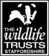 elvinsgeo's tweet photo. Looking forward to the third year running of @britishgypsum #Fauld mine volunteering day on Thursday with @StaffsWildlife at Gentleside Common. https://t.co/GISsWpm8rR